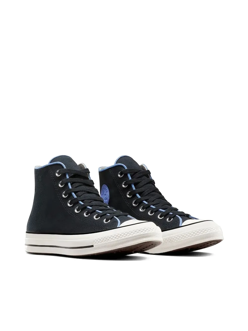 Converse Chuck 70 high-top sneakers | Hi-Tops | Image 2