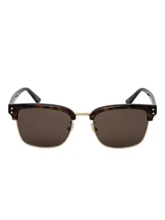 Gucci Eyewear