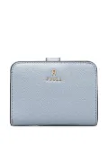 Furla Camelia wallet - Blue