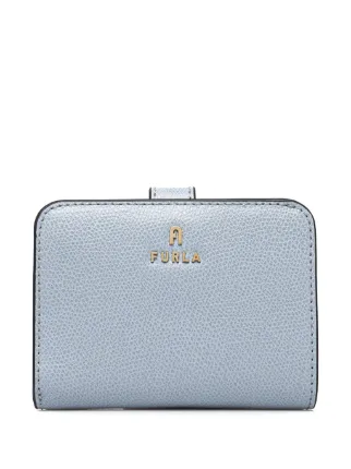 Furla