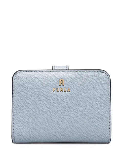 Furla portefeuille Camelia