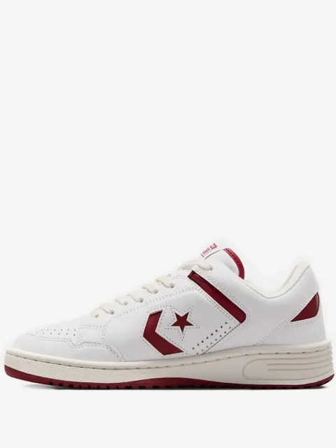 Converse baskets Weapon