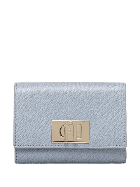 Furla cartera 1927