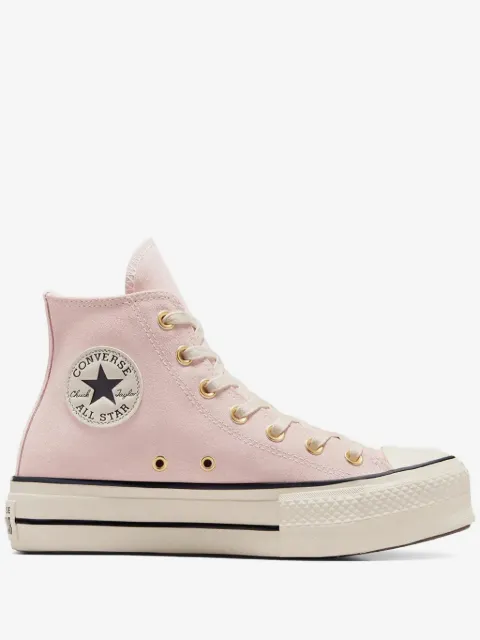 Converse tenis Chuck Taylor All Star