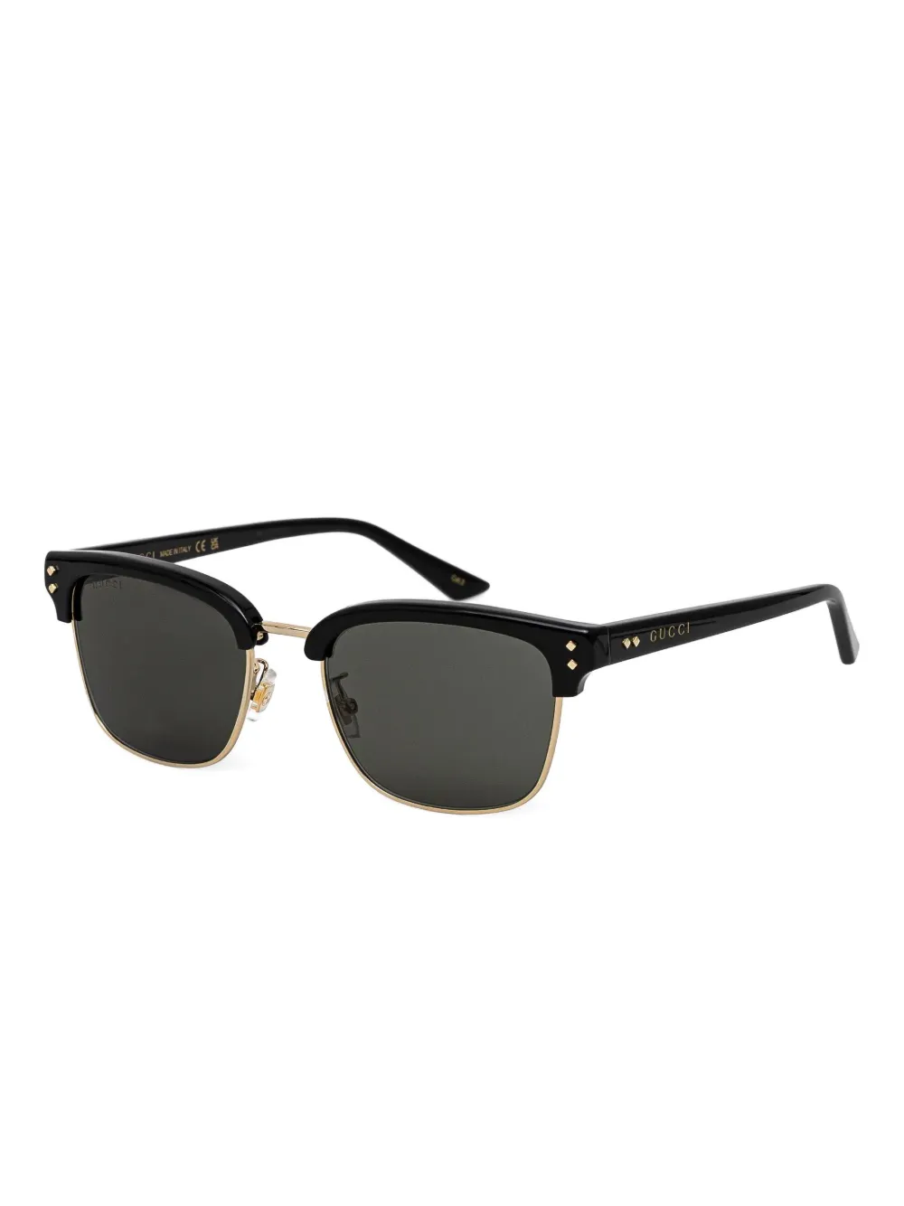 Gucci square-frame sunglasses | Image 2
