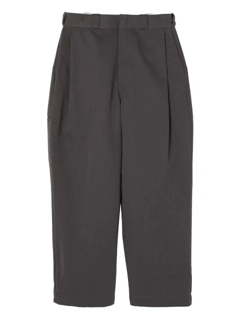N.HOOLYWOOD x Dickies 2251 长裤