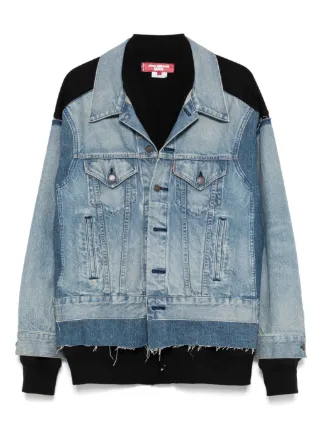 Junya Watanabe MAN