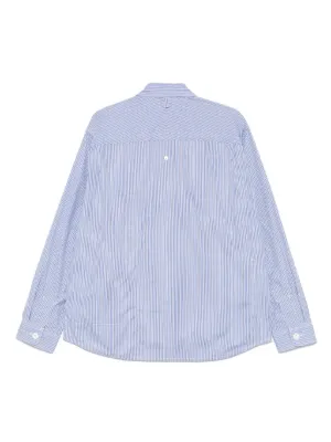Junya Watanabe MAN メンズ シャツ - FARFETCH