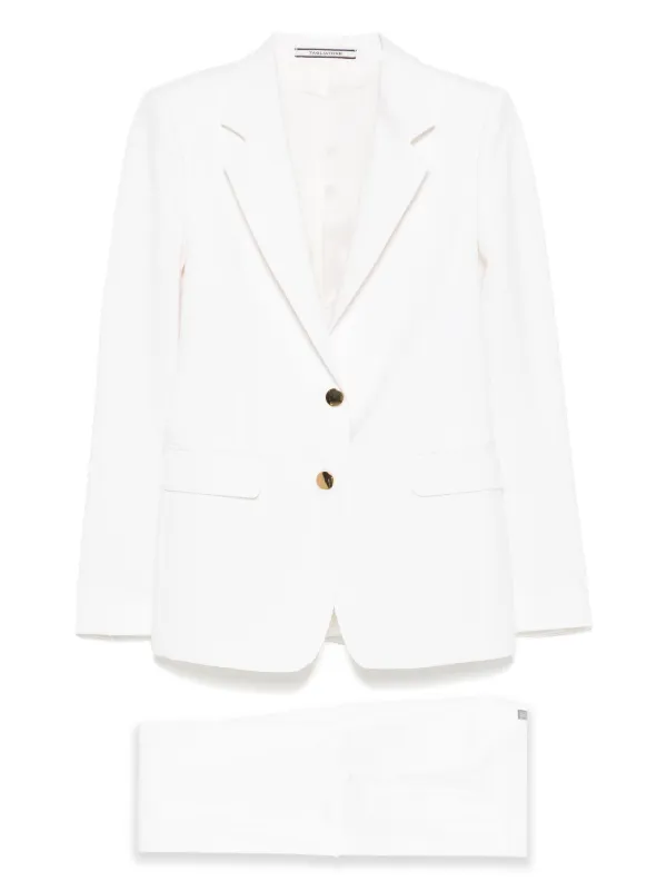 スーツ　TAGLIATORE TAGLIATORE タリアトーレ｜札幌のセレクトショップ ガルダローバ