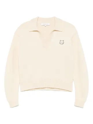 Maison Kitsuné