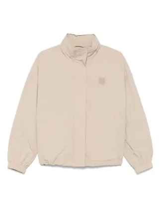 Maison Kitsuné
