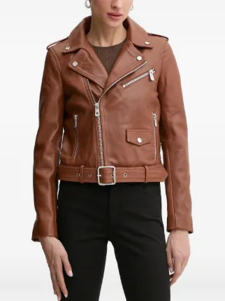 PINKO