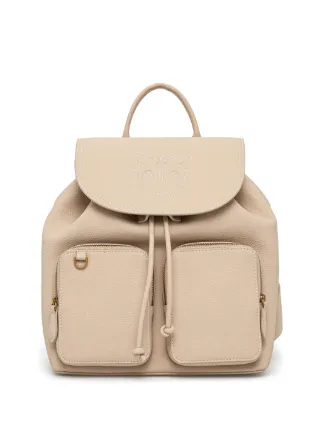 PINKO