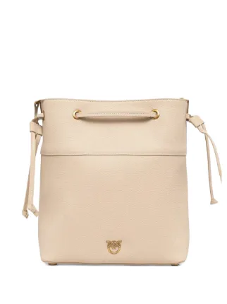 PINKO
