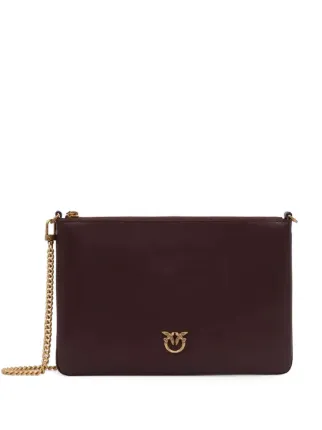 PINKO