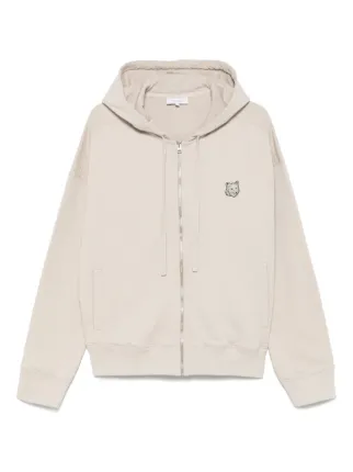 Maison Kitsuné