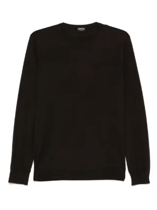 Zegna