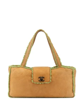 CHANEL Pre-Owned