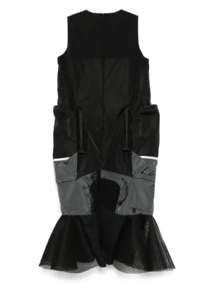 Junya Watanabe ワンピース通販 - FARFETCH