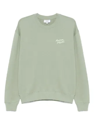 Maison Kitsuné