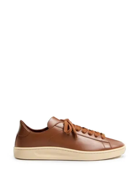 Valentino Garavani Royco sneaker in nappa calfskin