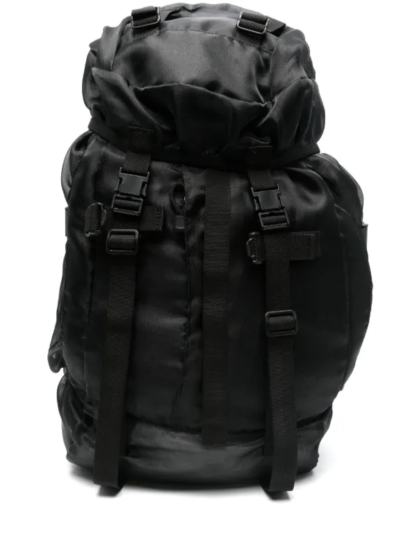 バックパック・リュック Junya Watanabe Women's Backpack 29539708_58547356_600.jpg