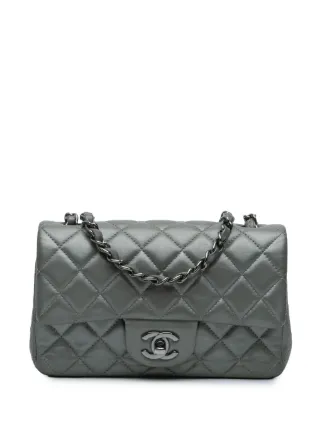 CHANEL Pre-Owned