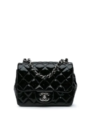 CHANEL Pre-Owned