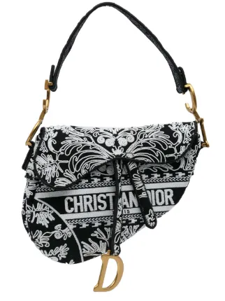 Christian Dior Pre-Owned