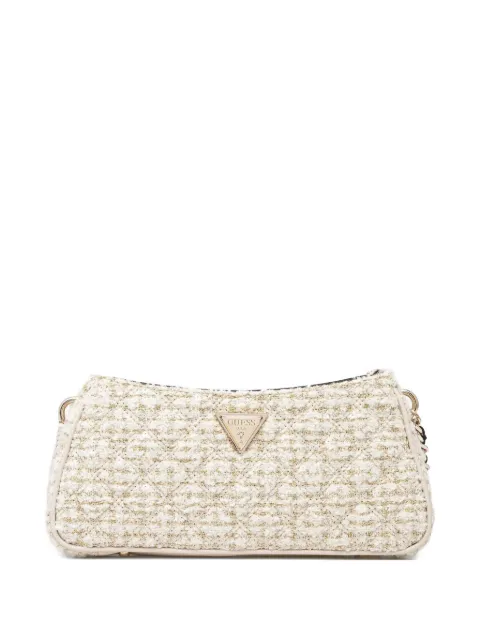 GUESS USA Giully shoulder bag