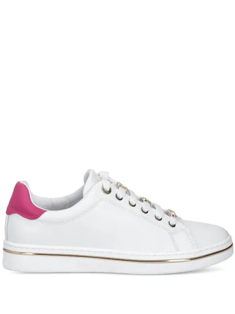 GUESS USA Stasey sneakers
