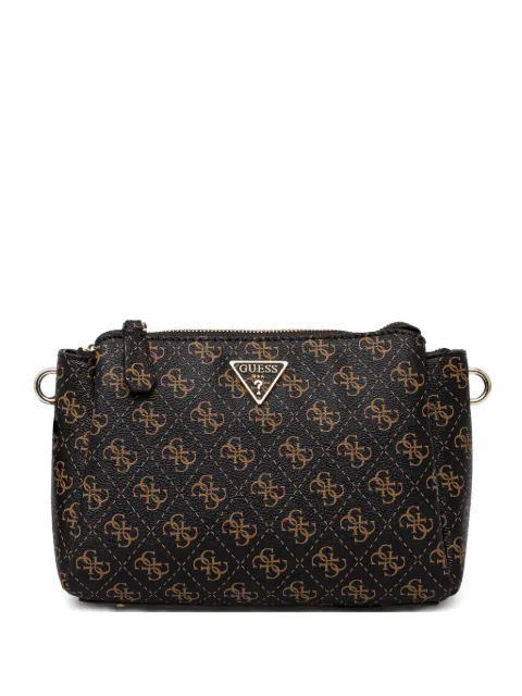 GUESS USA Noelle cross body bag