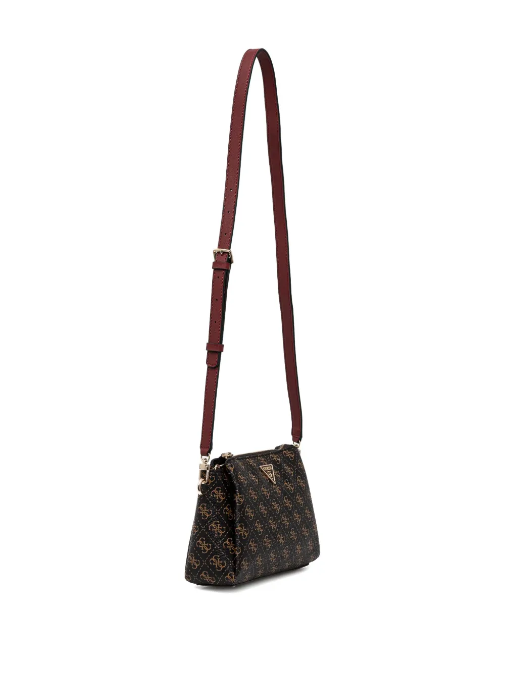 GUESS USA Noelle cross body bag | Image 2