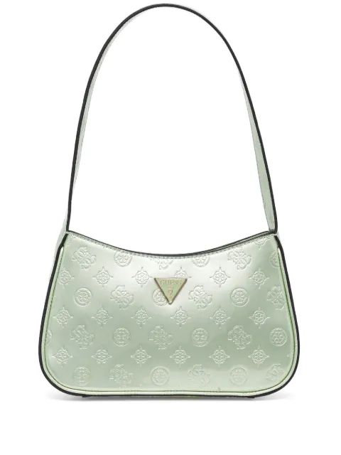 GUESS USA Arnela shoulder bag
