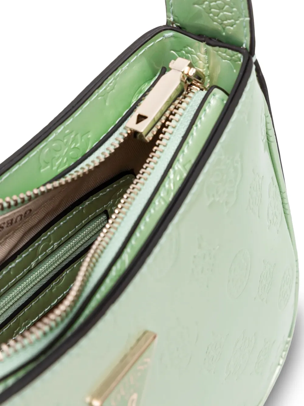 GUESS USA Borsa a spalla Arnela | Image 5