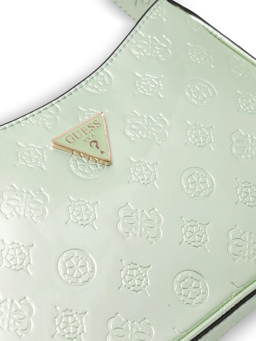 GUESS USA Borsa a spalla Arnela | Borse | Image 4