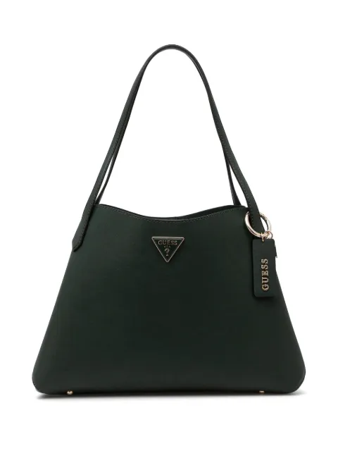GUESS USA tote Sora Girlfriend