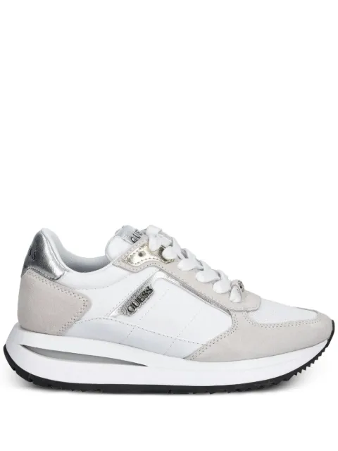 GUESS USA tenis FLPEGY 