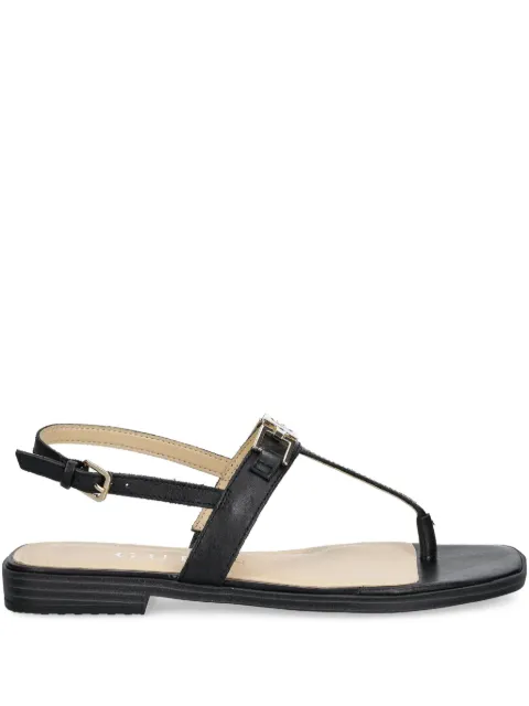 GUESS USA sandalias Reality
