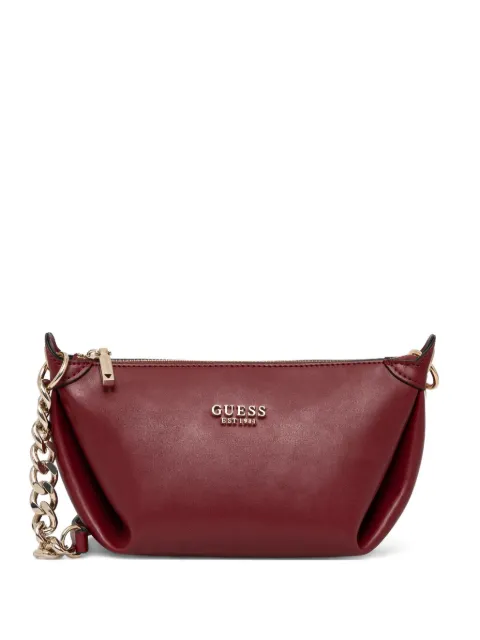 GUESS USA Evaine shoulder bag