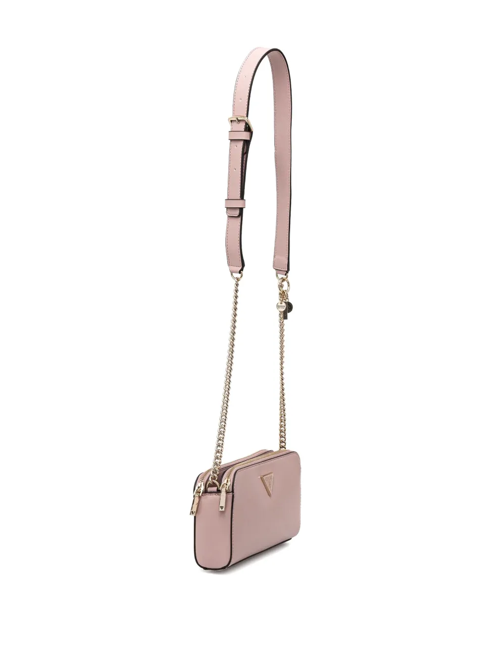 GUESS USA bolsa crossbody Daryna Status | Image 2