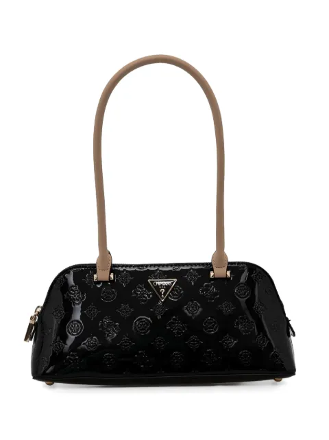 GUESS USA Arnela 4G shoulder bag