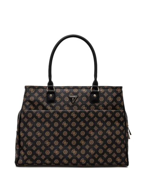 GUESS USA Wilder 4G weekender