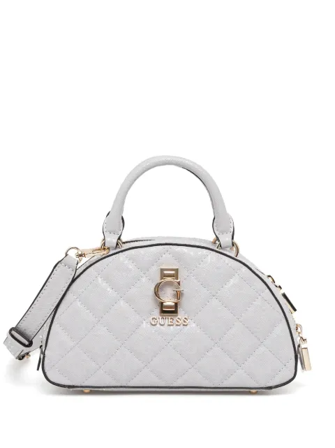 GUESS USA Bessey tote bag