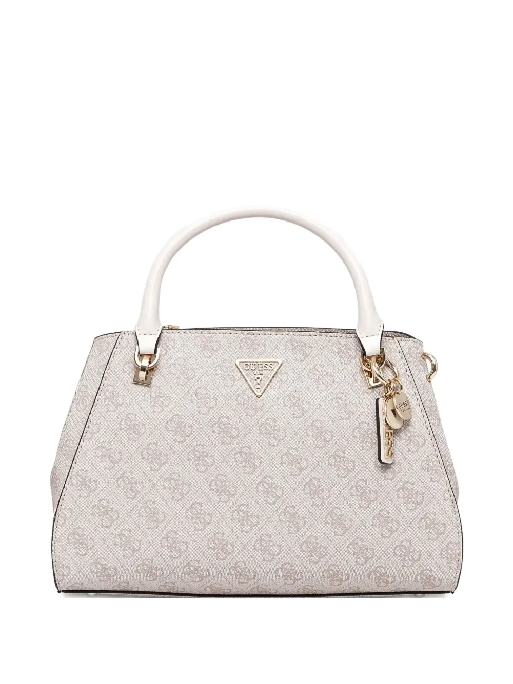 GUESS USA tote Noelle | neutro | Image 1