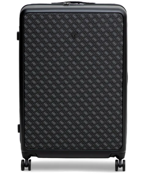 GUESS USA valise Verona Spinner
