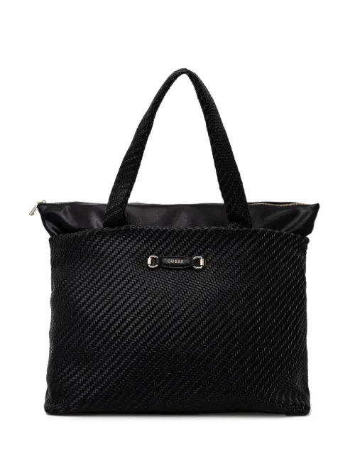 Sac de voyage Francy - GUESS USA - Modalova