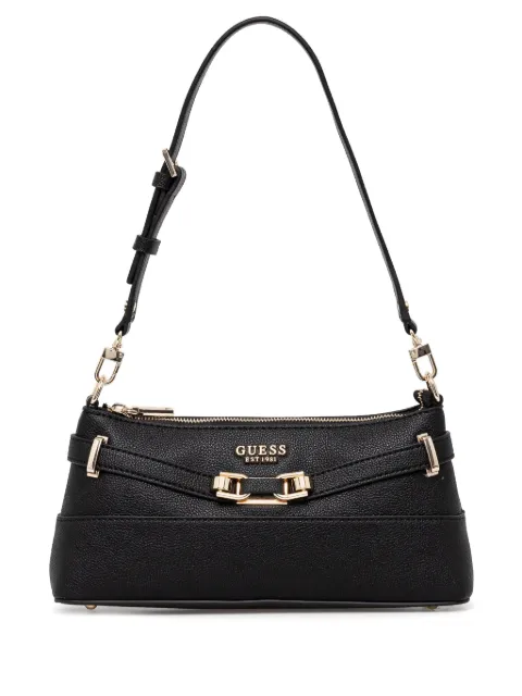 GUESS USA sac porté épaule Silvye
