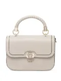 GUESS USA Orlina tote bag - Neutrals