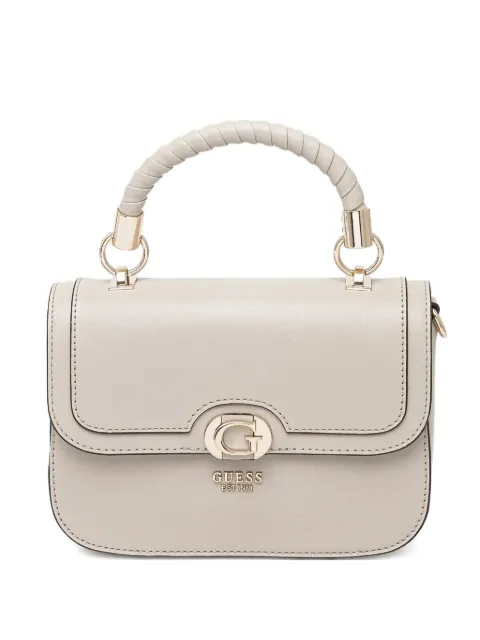 GUESS USA Orlina tote bag